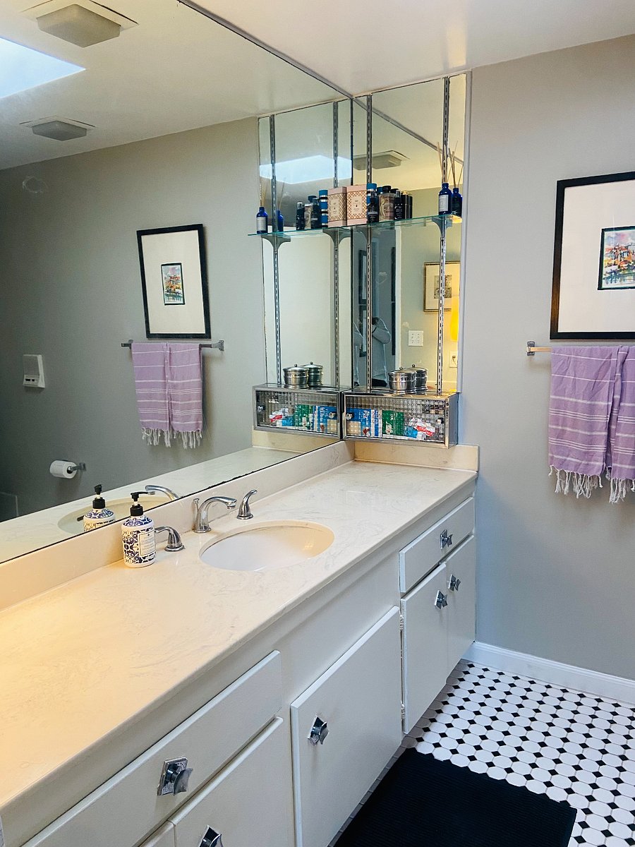 Furnished Finder property 882967_1 photo 12