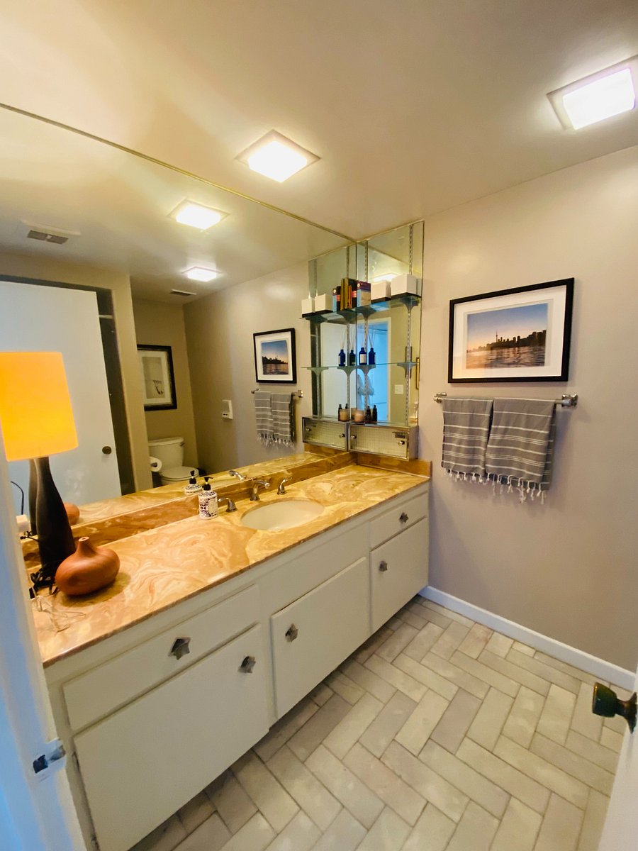 Furnished Finder property 882967_1 photo 13