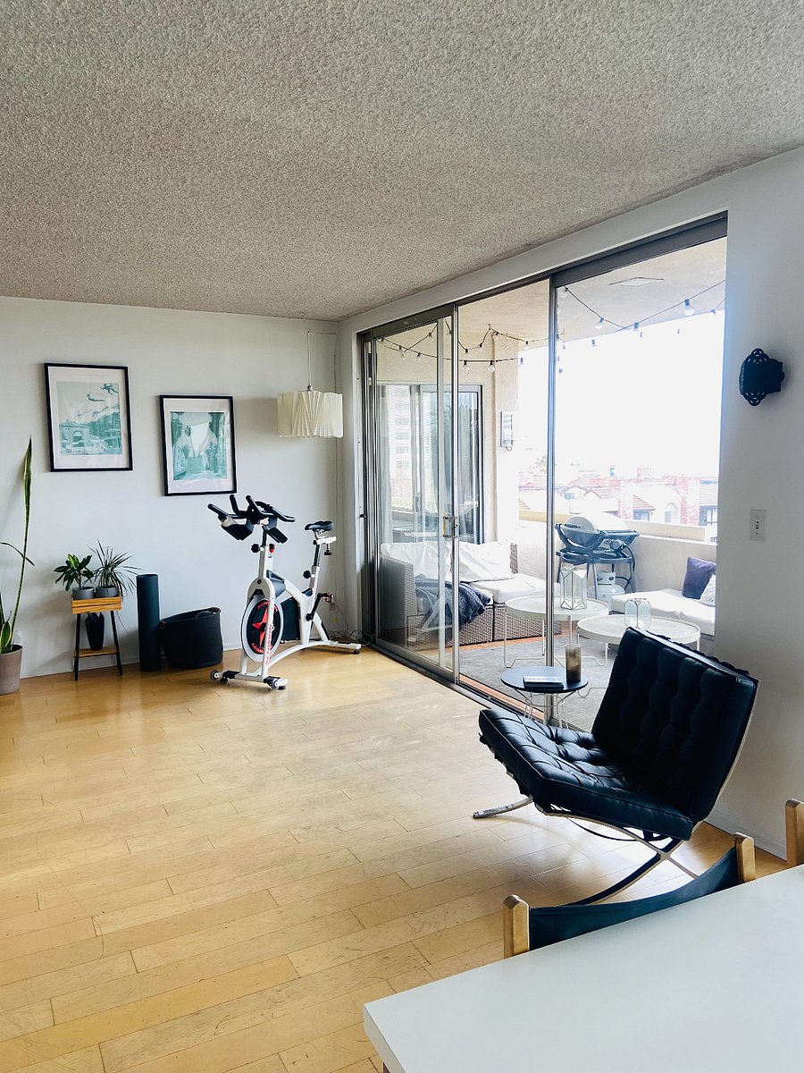Furnished Finder property 882967_1 photo 6