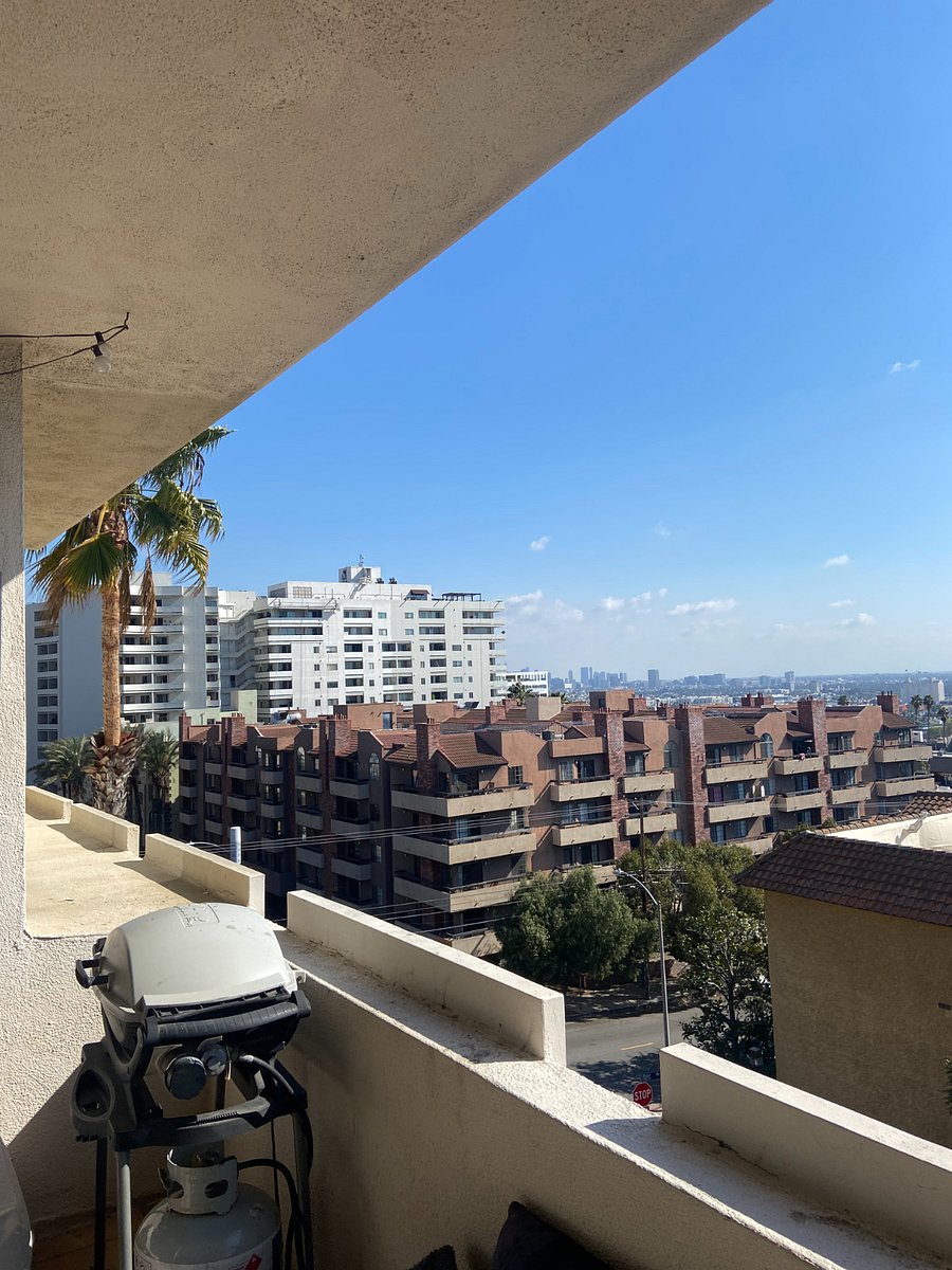 Furnished Finder property 882967_1 photo 15