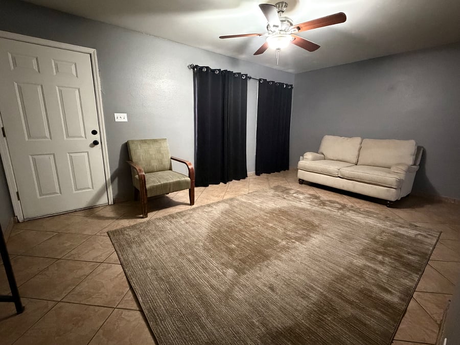 Furnished Finder property 882970_1 photo 6