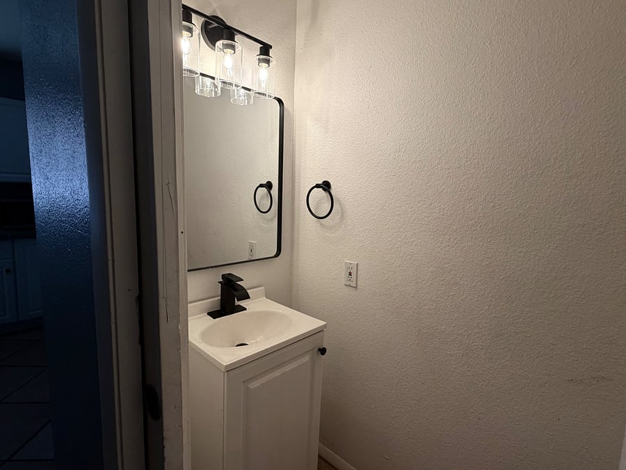 Furnished Finder property 882970_1 photo 7