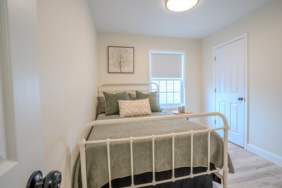 Furnished Finder property 882975_1 photo 17
