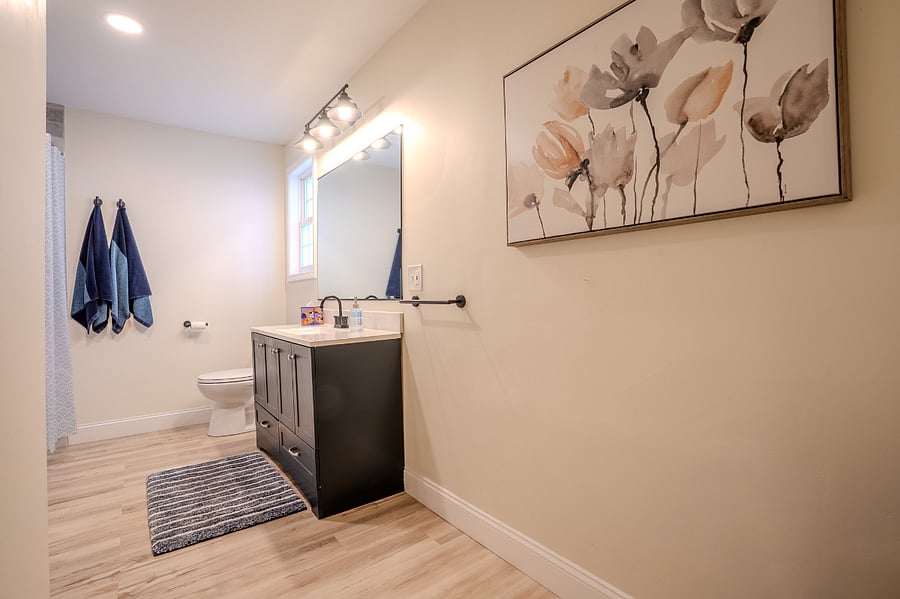 Furnished Finder property 882975_1 photo 19