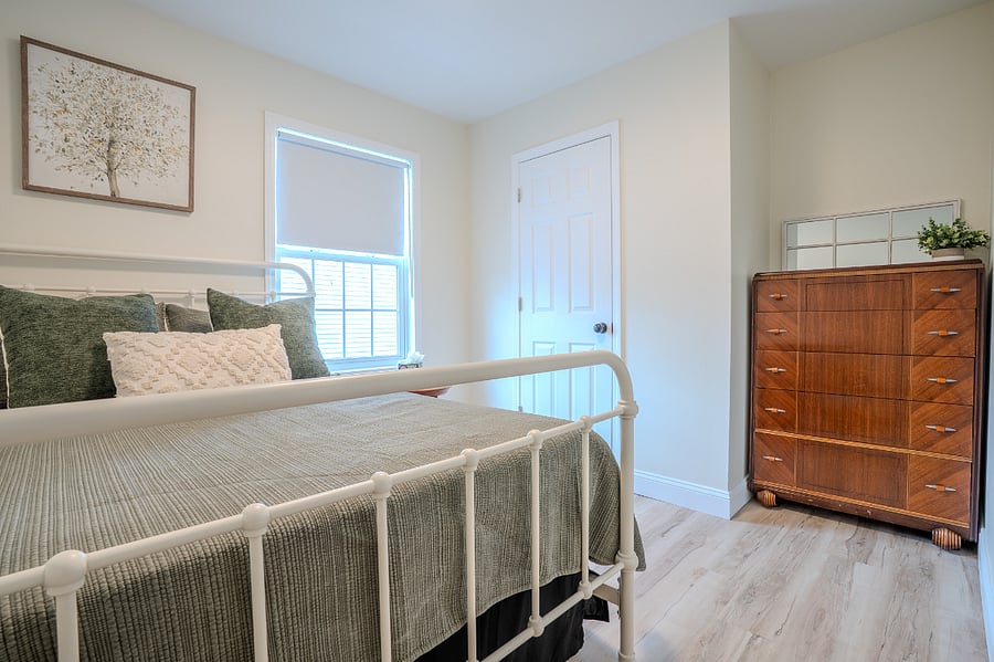 Furnished Finder property 882975_1 photo 18