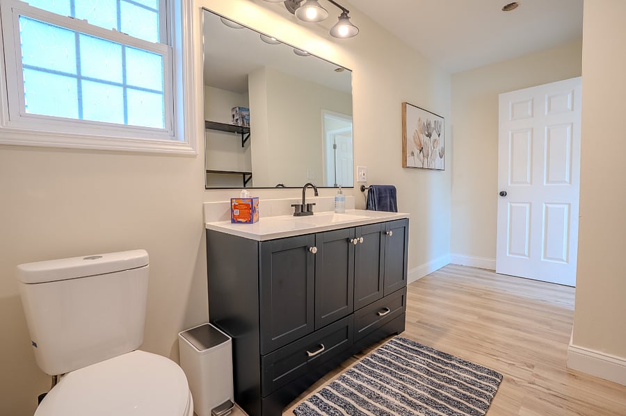 Furnished Finder property 882975_1 photo 23