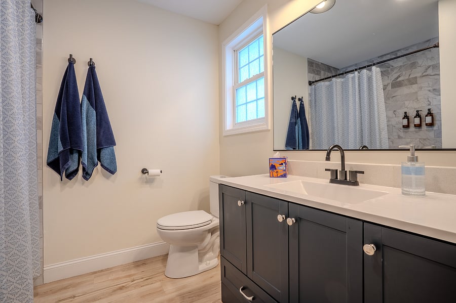 Furnished Finder property 882975_1 photo 21