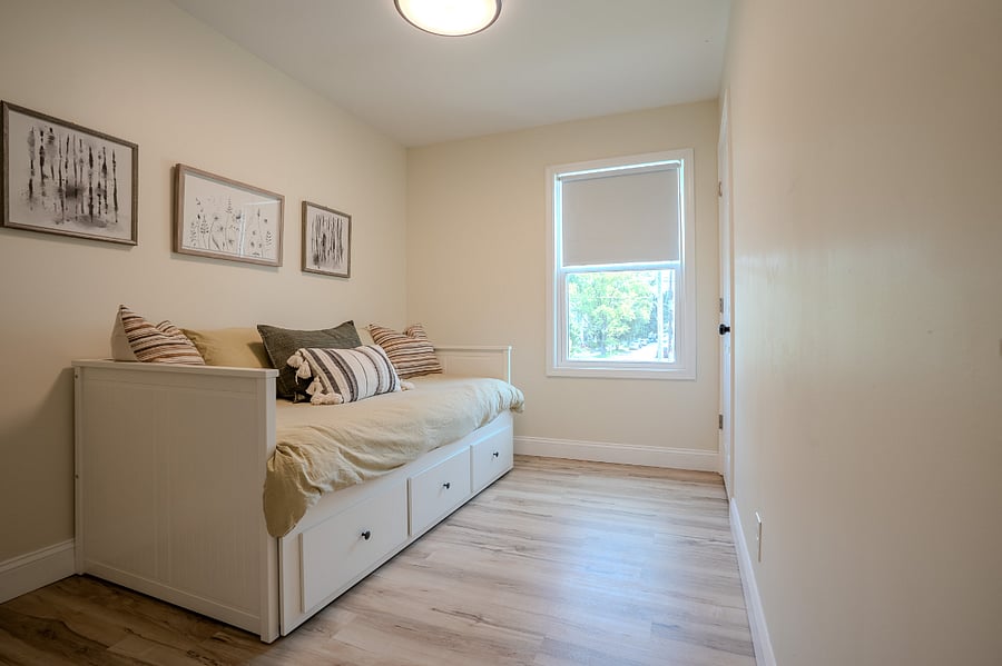 Furnished Finder property 882975_1 photo 24
