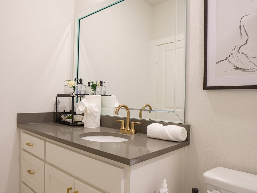 Furnished Finder property 882976_1 photo 8