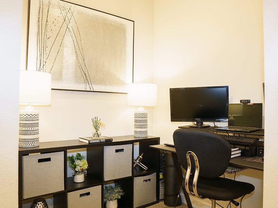 Furnished Finder property 882976_1 photo 9