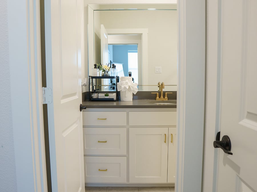 Furnished Finder property 882976_1 photo 11