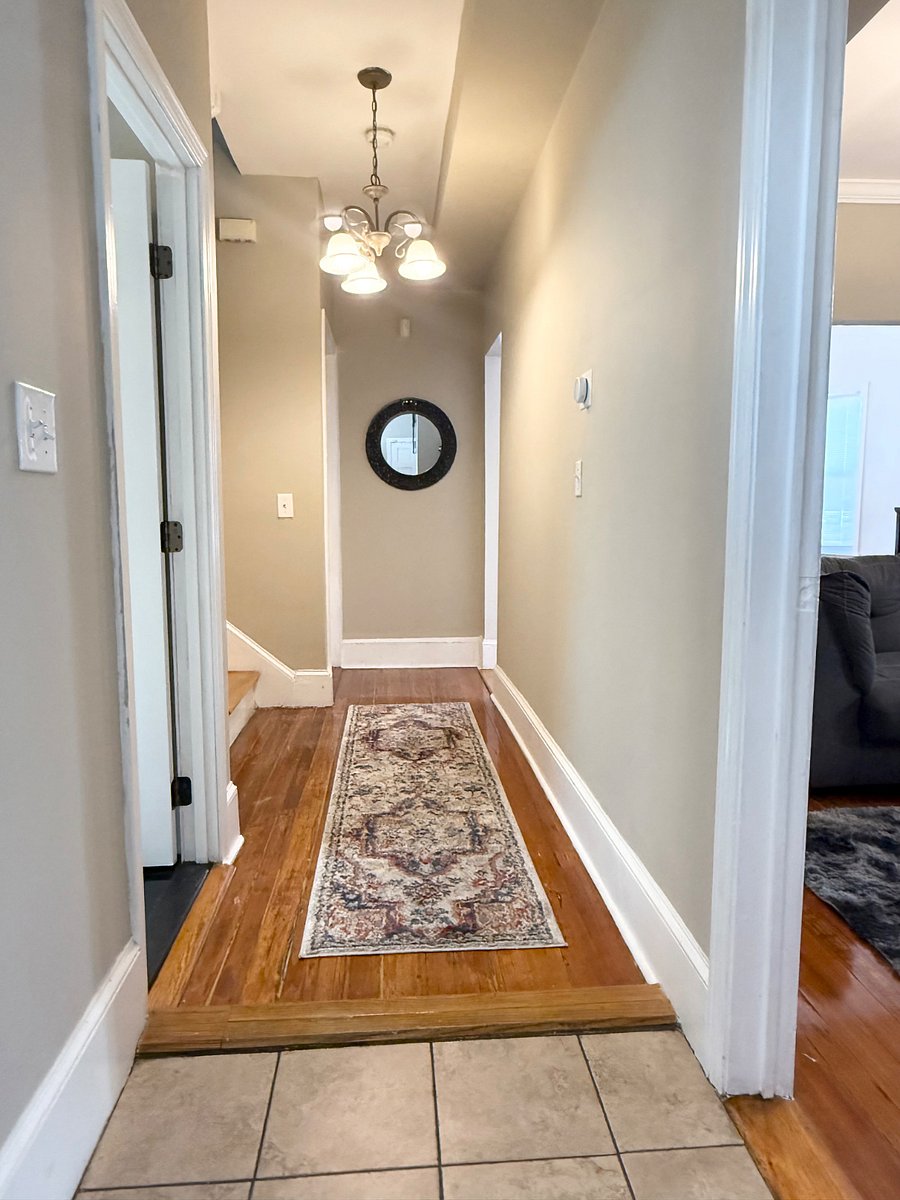 Furnished Finder property 882980_1 photo 9