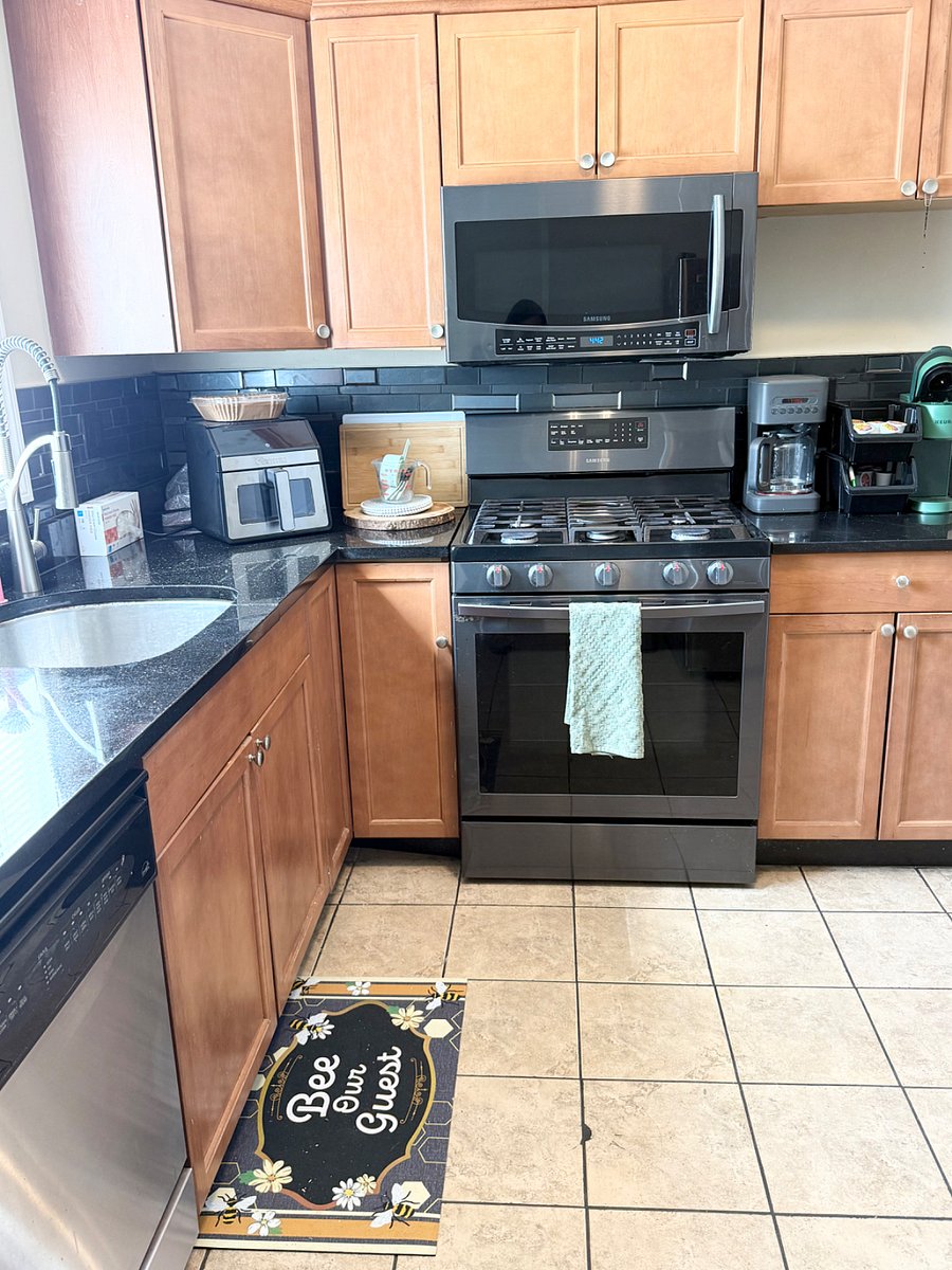 Furnished Finder property 882980_1 photo 13