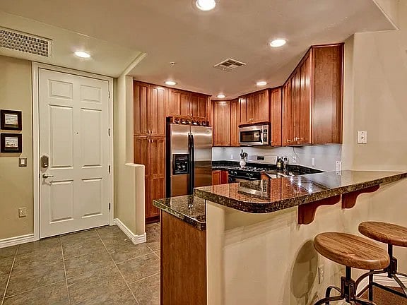 Furnished Finder property 882981_1 photo 5