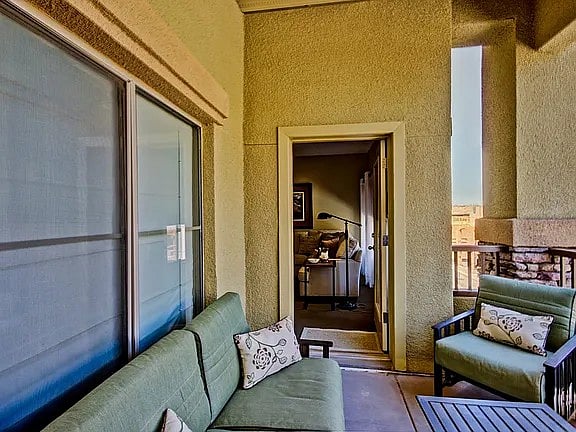Furnished Finder property 882981_1 photo 10