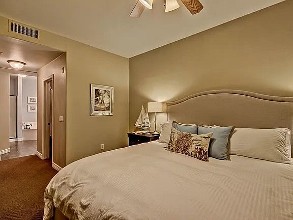 Furnished Finder property 882981_1 photo 7