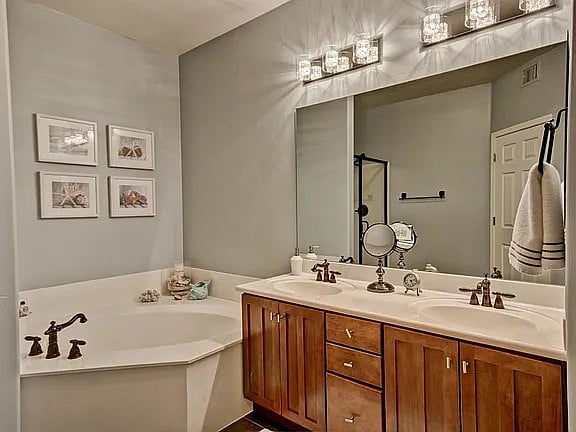 Furnished Finder property 882981_1 photo 8