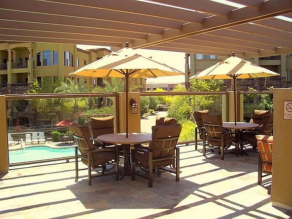 Furnished Finder property 882981_1 photo 14