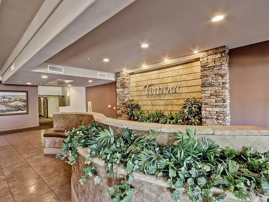 Furnished Finder property 882981_1 photo 11