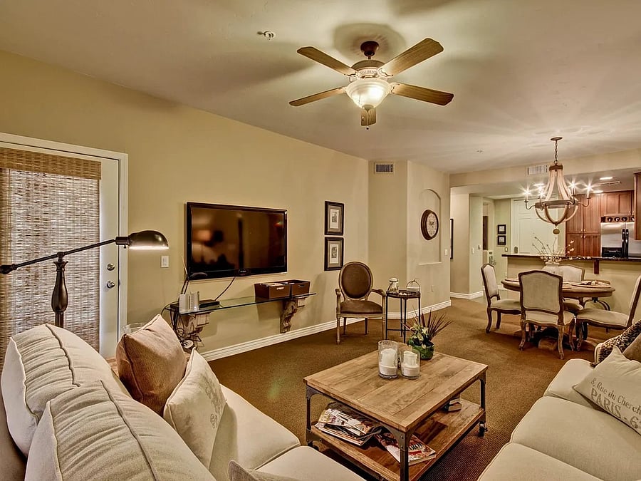 Furnished Finder property 882981_1 photo 3