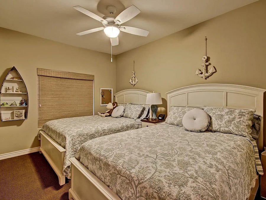 Furnished Finder property 882981_1 photo 9