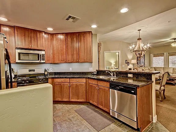 Furnished Finder property 882981_1 photo 6