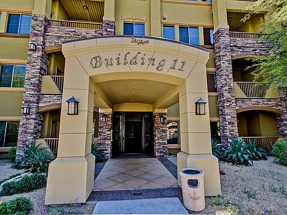 Furnished Finder property 882981_1 photo 12