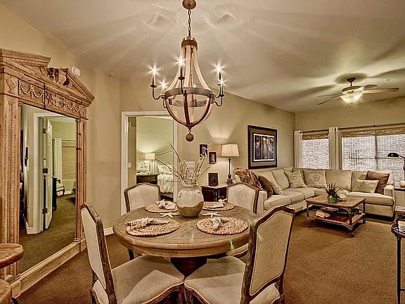 Furnished Finder property 882981_1 photo 4