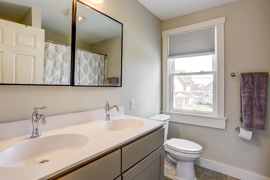 Furnished Finder property 882983_1 photo 13