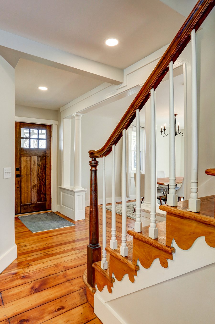 Furnished Finder property 882983_1 photo 5