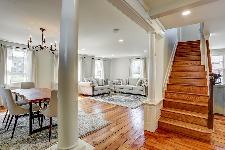 Furnished Finder property 882983_1 photo 6