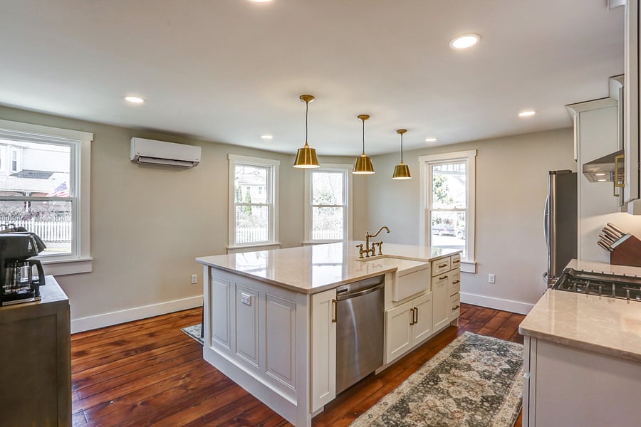 Furnished Finder property 882983_1 photo 9