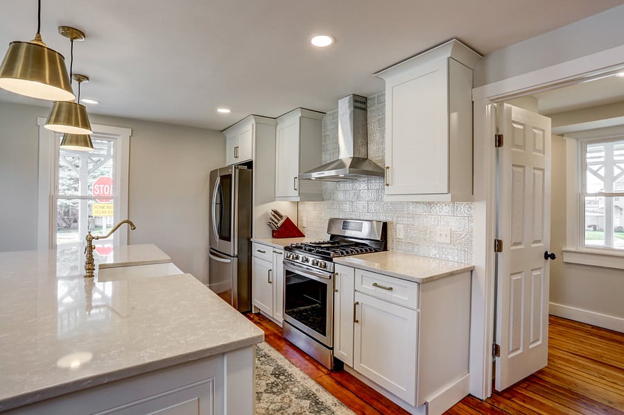 Furnished Finder property 882983_1 photo 10