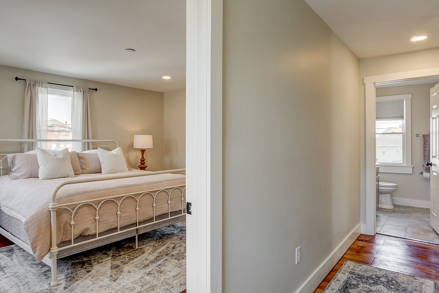 Furnished Finder property 882983_1 photo 14