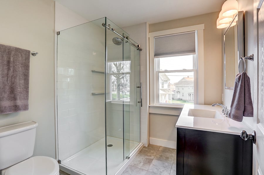 Furnished Finder property 882983_1 photo 16