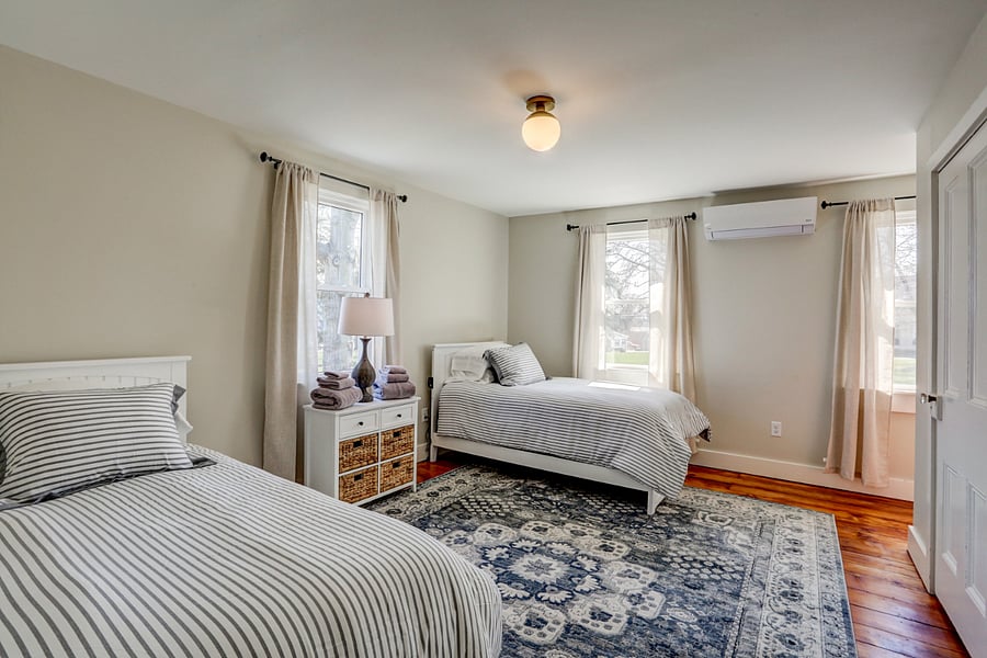 Furnished Finder property 882983_1 photo 17
