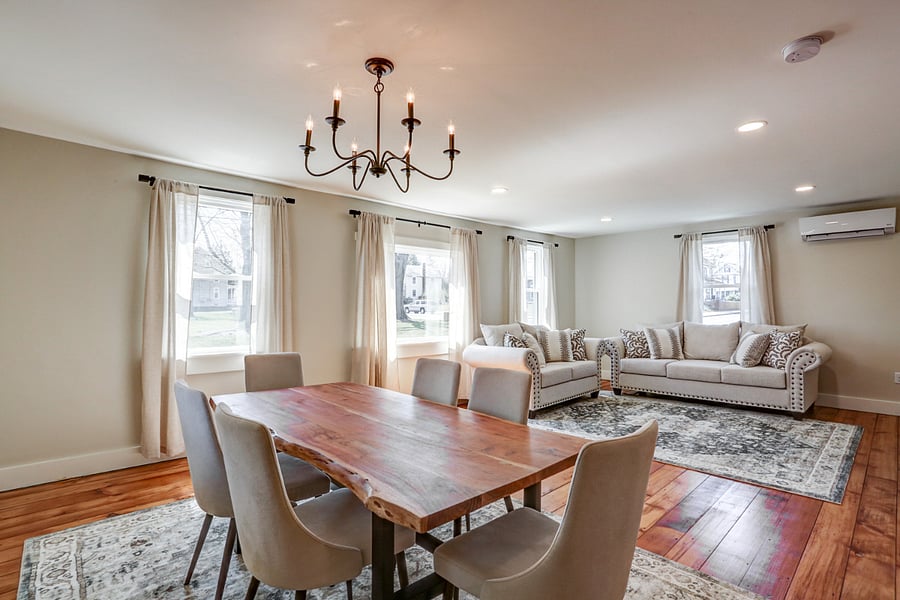 Furnished Finder property 882983_1 photo 7