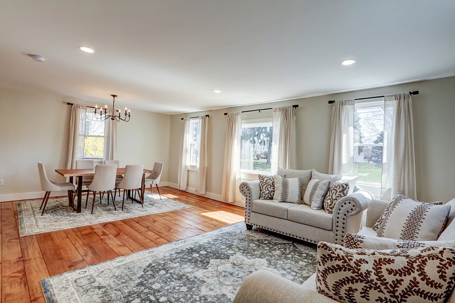 Furnished Finder property 882983_1 photo 8