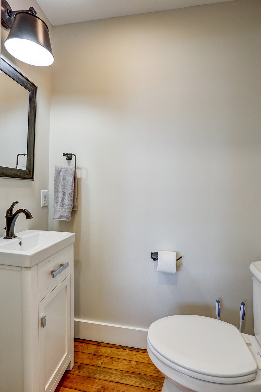 Furnished Finder property 882983_1 photo 20