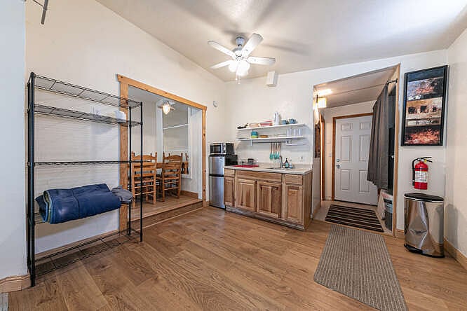 Furnished Finder property 882988_1 photo 5