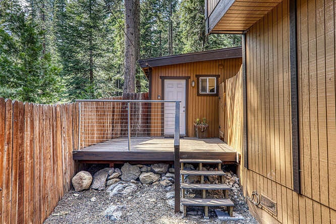 Furnished Finder property 882988_1 photo 1