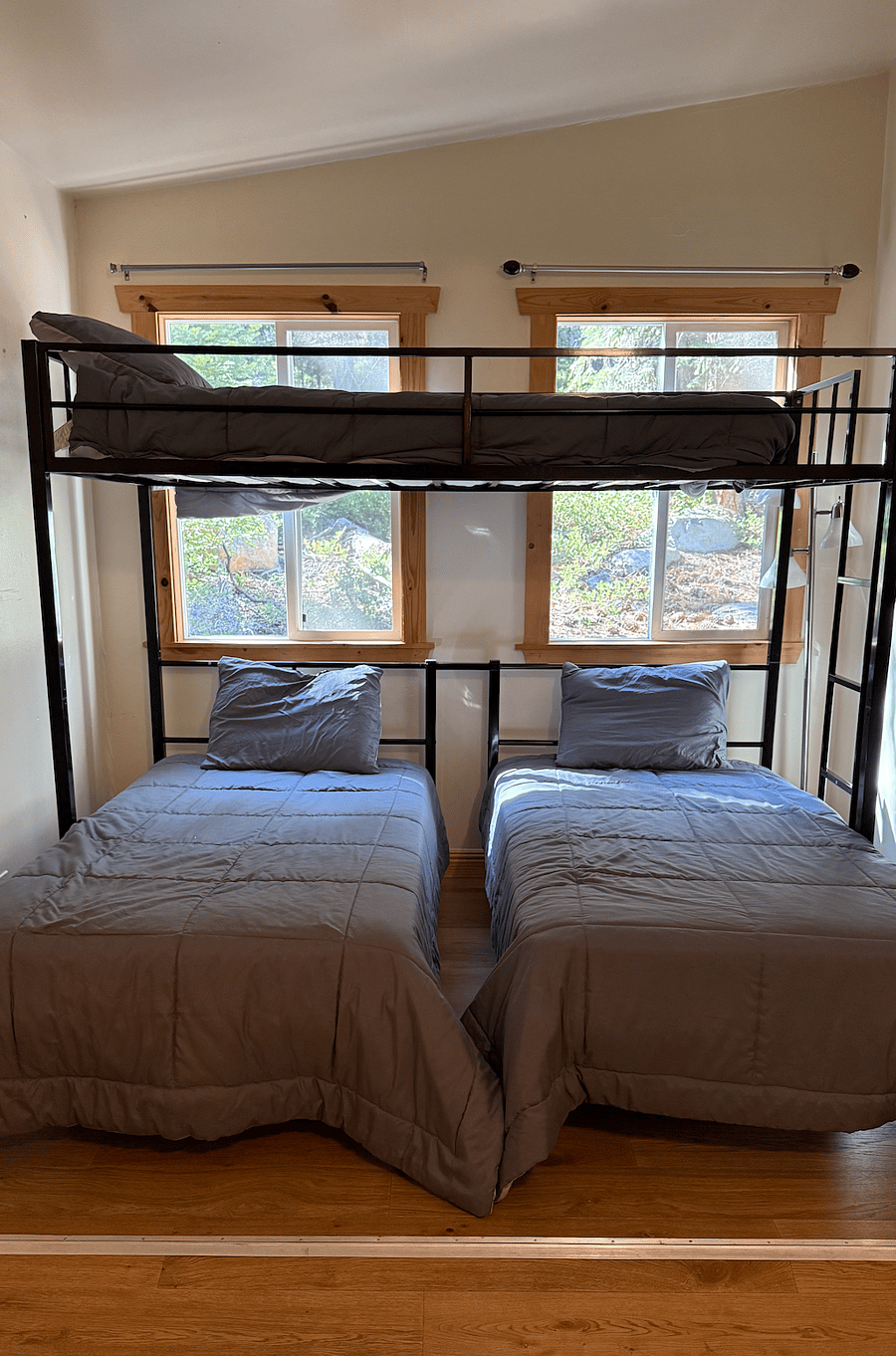 Furnished Finder property 882988_1 photo 7