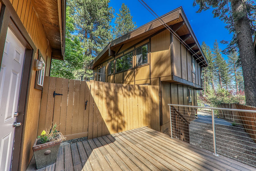 Furnished Finder property 882988_1 photo 9