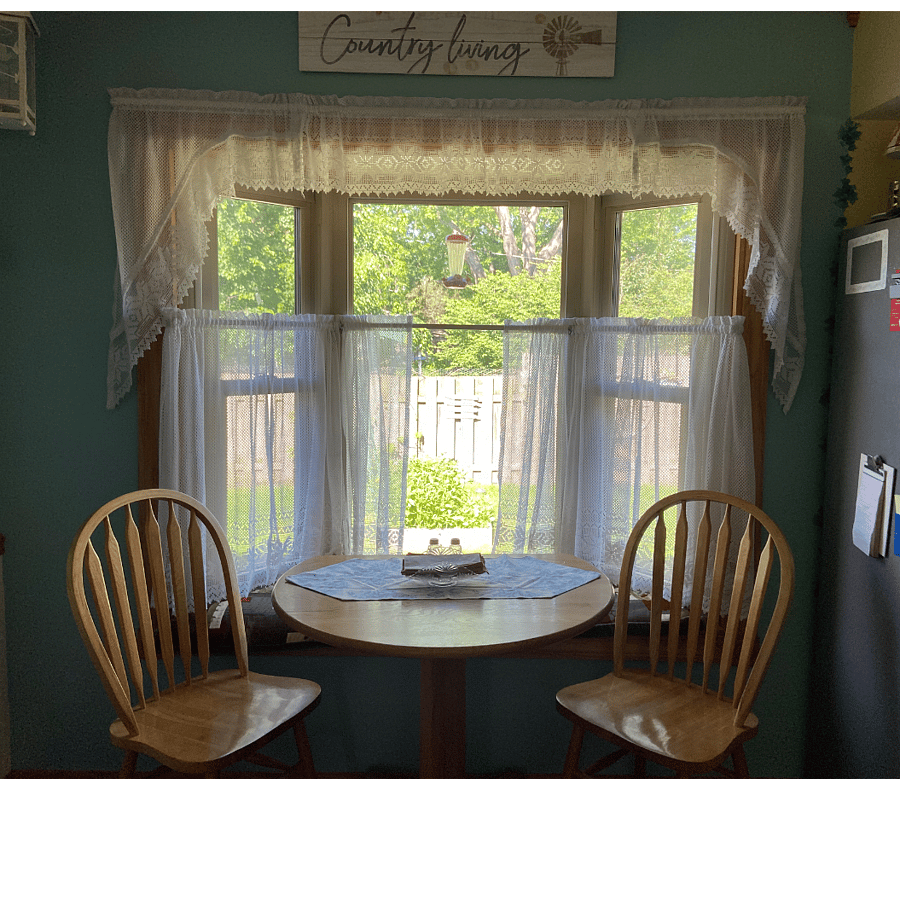 Furnished Finder property 882990_1 photo 2