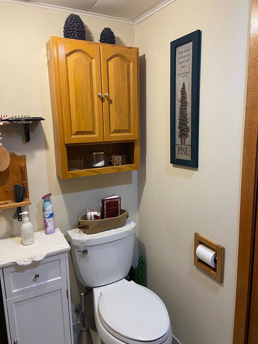 Furnished Finder property 882990_1 photo 9