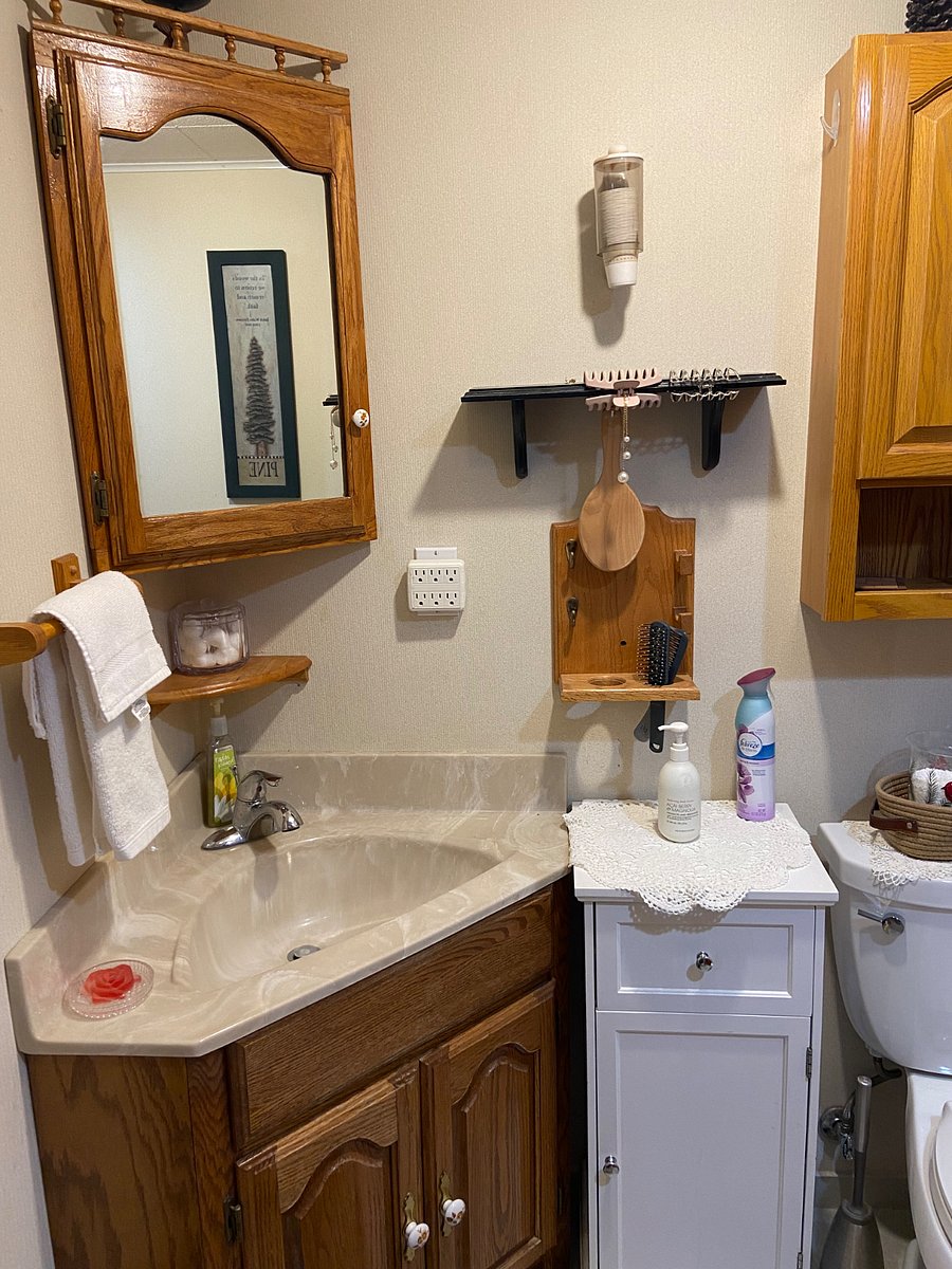 Furnished Finder property 882990_1 photo 11