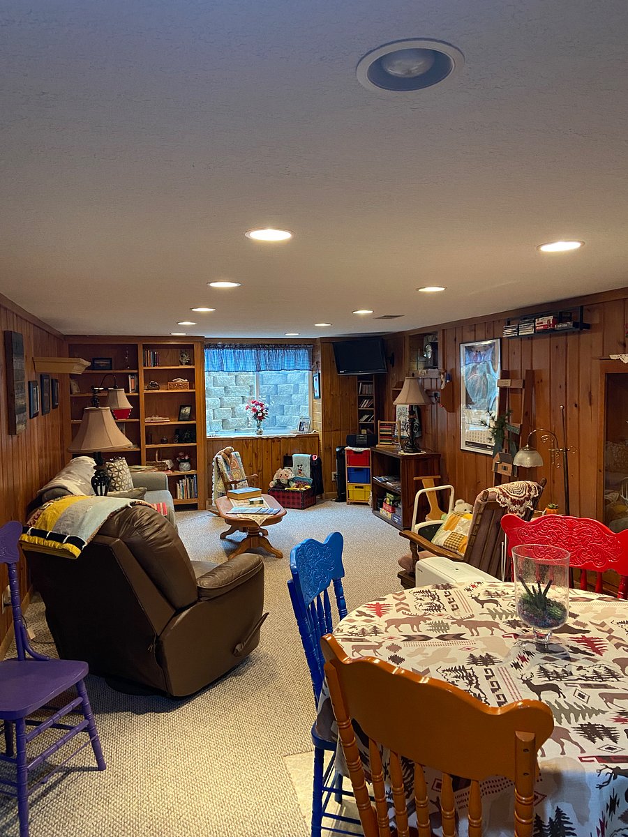 Furnished Finder property 882990_1 photo 10