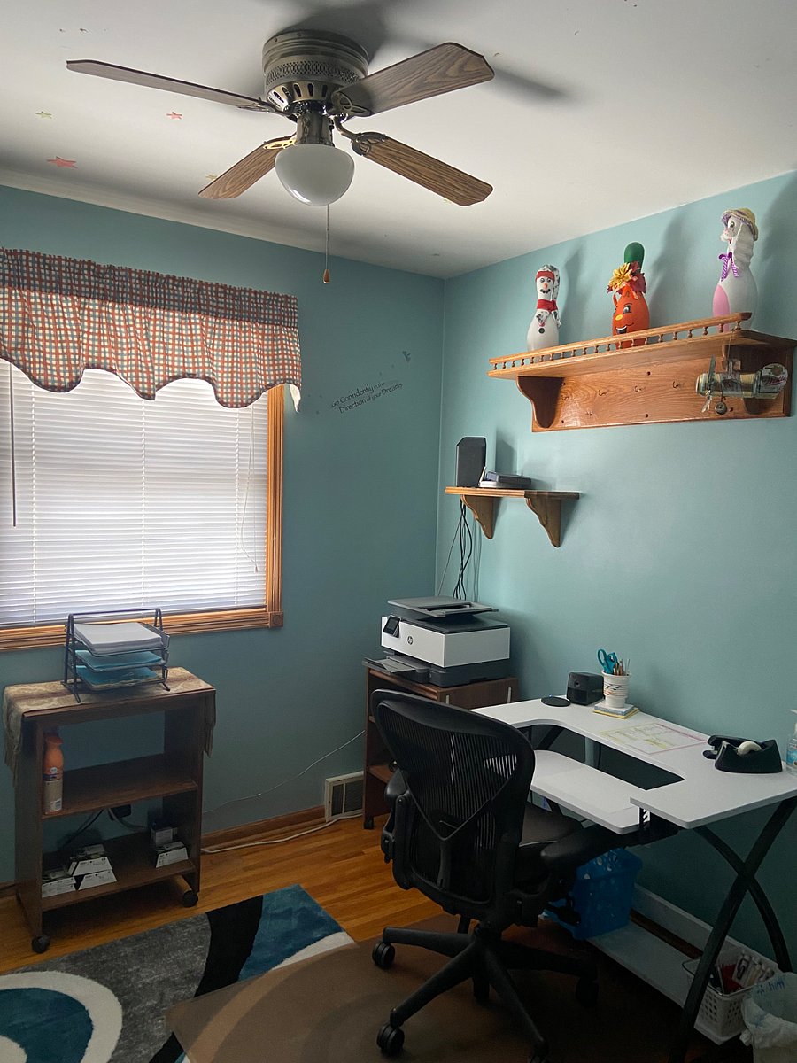 Furnished Finder property 882990_1 photo 13