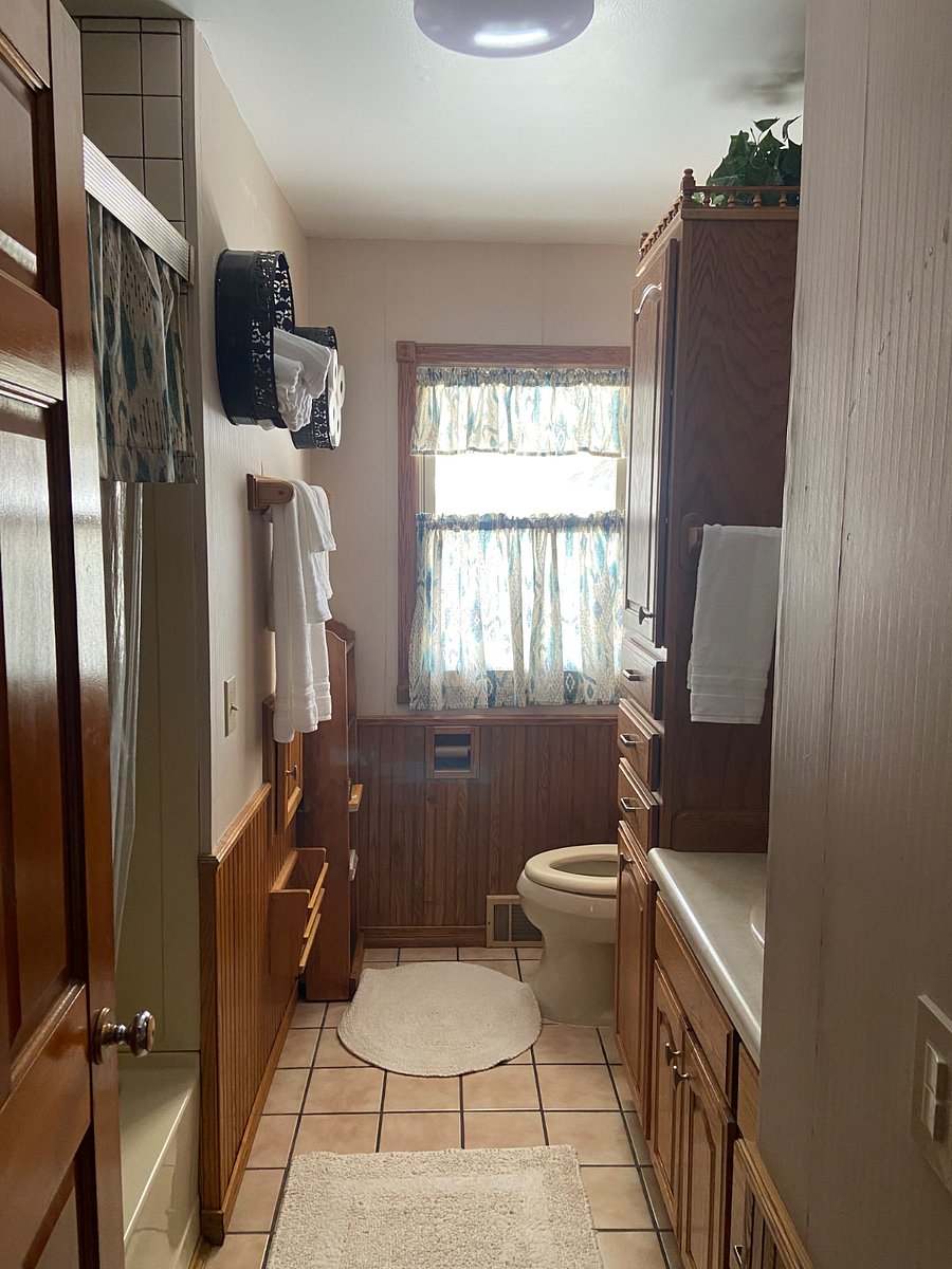 Furnished Finder property 882990_1 photo 14