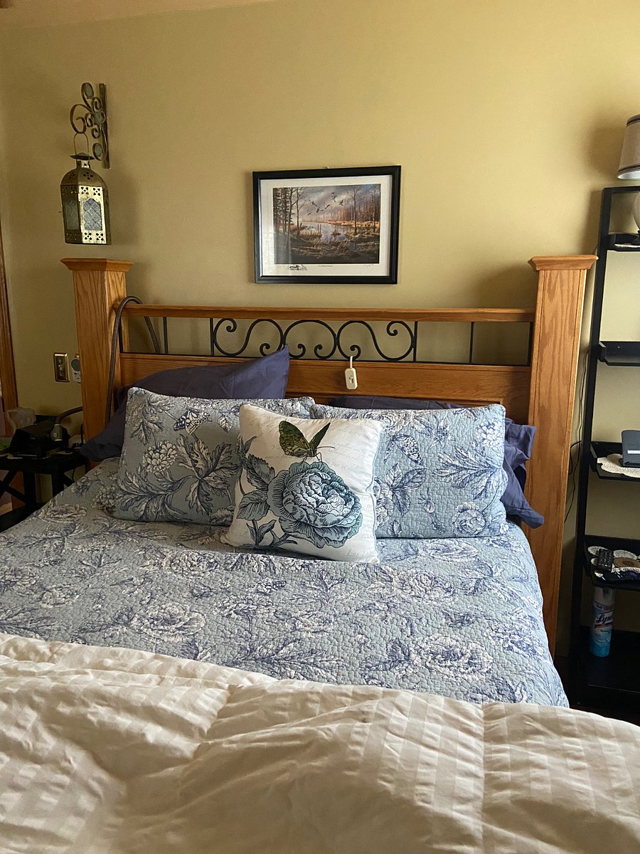 Furnished Finder property 882990_1 photo 16